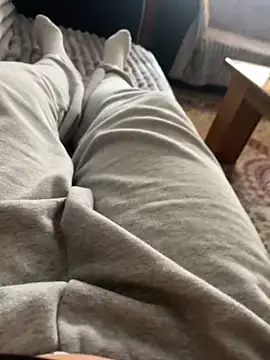 monikaas online show from October 2025 08:04:01 AM