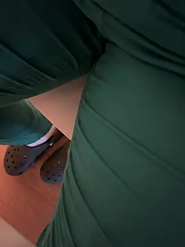 monikaas online show from February 2025 08:44:02 AM