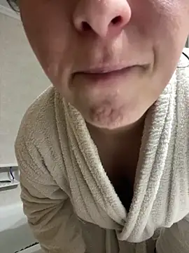 monikaas online show from March 2025 02:01:02 PM