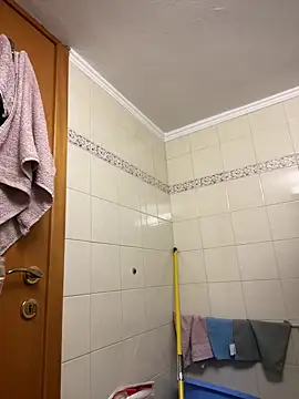 monikaas online show from March 2025 07:49:02 PM