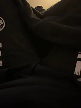 monikaas online show from January 2025 06:00:01 PM