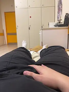 monikaas online show from January 2025 07:40:01 PM