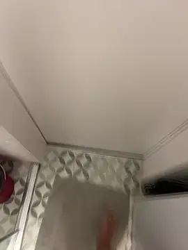 monikaas online show from September 2025 07:21:02 AM