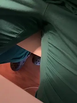 monikaas online show from February 2025 11:55:02 AM