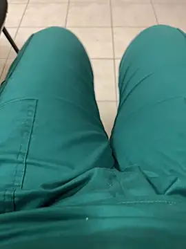 monikaas online show from February 2025 11:42:01 PM