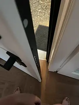 monikaas online show from September 2025 07:47:02 AM