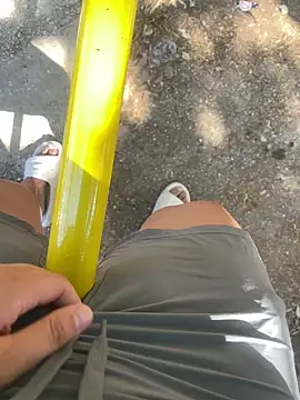 monikaas online show from September 2025 12:36:02 PM