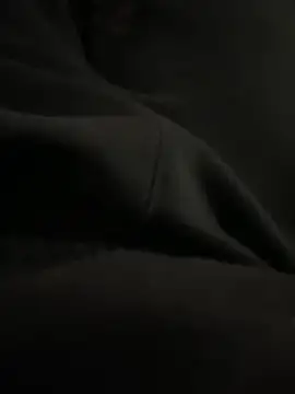 monikaas online show from February 2025 03:15:02 PM