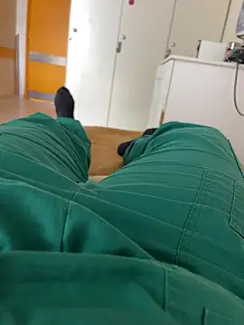 monikaas online show from February 2025 02:02:01 PM