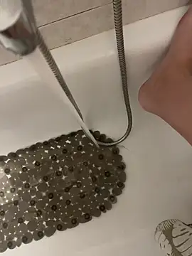 monikaas online show from March 2025 07:31:02 AM