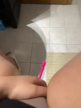 monikaas online show from March 2025 08:01:02 AM