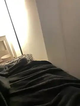 monikaas online show from January 2025 01:19:02 PM