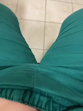 monikaas online show from February 2025 08:26:01 PM