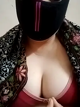 YoursAashi online show from December 2024 03:24:01 AM