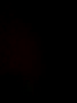 YoursAashi online show from January 2025 02:25:02 AM