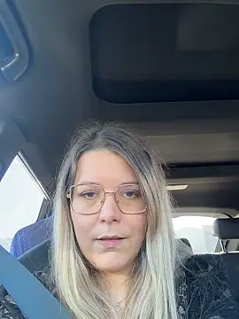 EmyLana online show from February 2025 10:33:02 AM