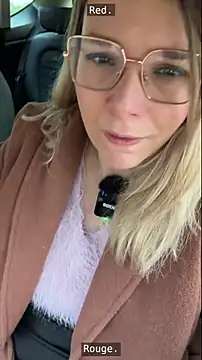 EmyLana online show from March 2026 06:43:02 AM