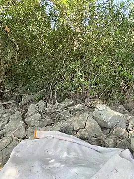 Snapshot of EmyLana chatting on June 2026 08:42:01 AM EmyLana online show from June 2026 08:42:01 AM