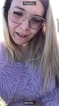 EmyLana online show from March 2026 02:07:01 PM