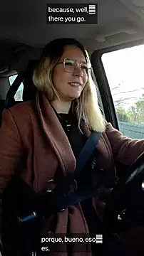 EmyLana online show from March 2026 06:37:02 AM