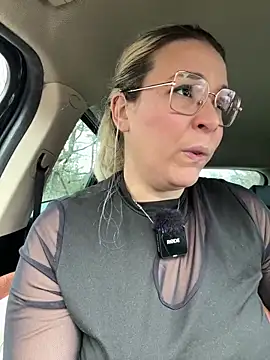 EmyLana online show from January 2026 10:07:02 AM