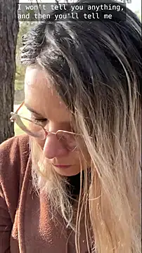 EmyLana online show from February 2026 08:14:01 AM