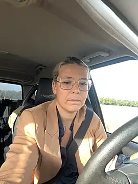 EmyLana online show from October 2025 08:04:02 AM