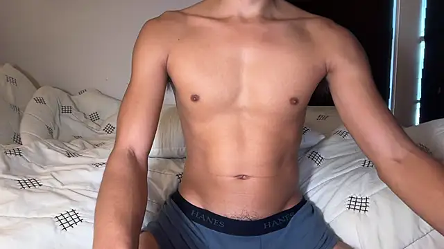 Snapshot of jasonmarello chatting on October 2025 05:24:01 PM jasonmarello online show from October 2025 05:24:01 PM