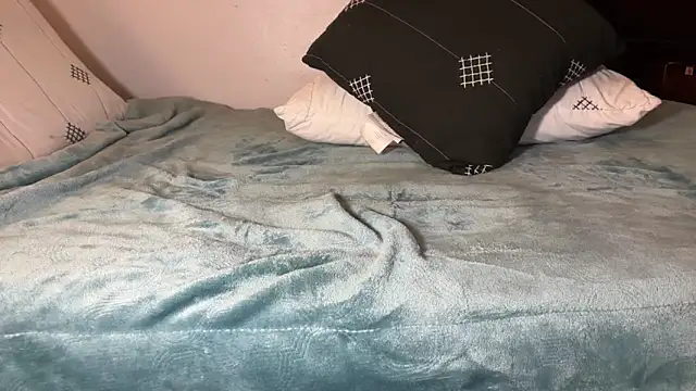 jasonmarello online show from February 2026 06:29:02 PM