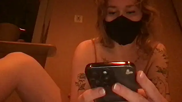 DirtyAlexIs online show from January 2025 09:50:01 PM