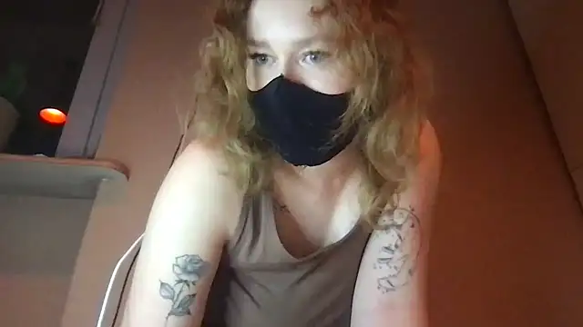 DirtyAlexIs online show from January 2025 10:51:01 PM