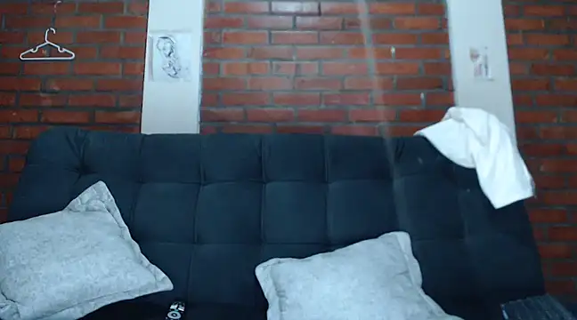 ethan noir online show from December 2024 05:23:02 AM