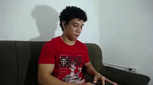 ethan noir online show from February 2025 06:26:02 PM