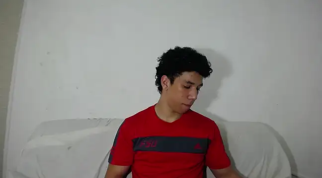 ethan noir online show from February 2025 06:57:02 PM