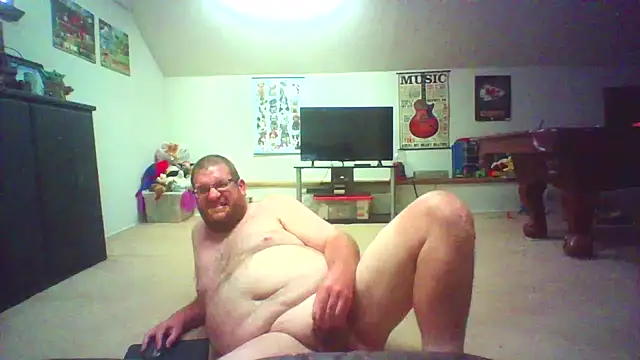 Snapshot of darren789023 chatting on July 2026 03:02:01 AM darren789023 online show from July 2026 03:02:01 AM