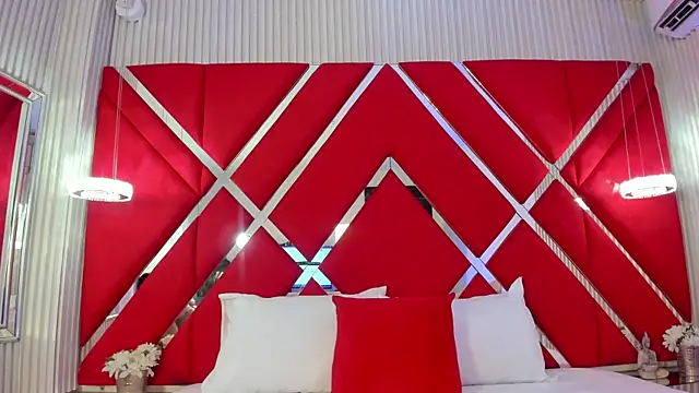 SusanCouper online show from January 2026 01:07:01 PM