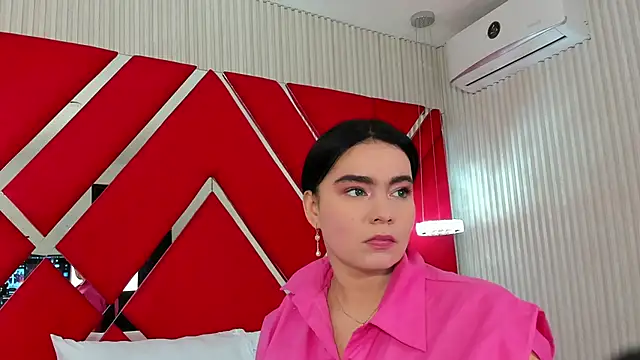 SusanCouper online show from November 2025 10:24:02 PM