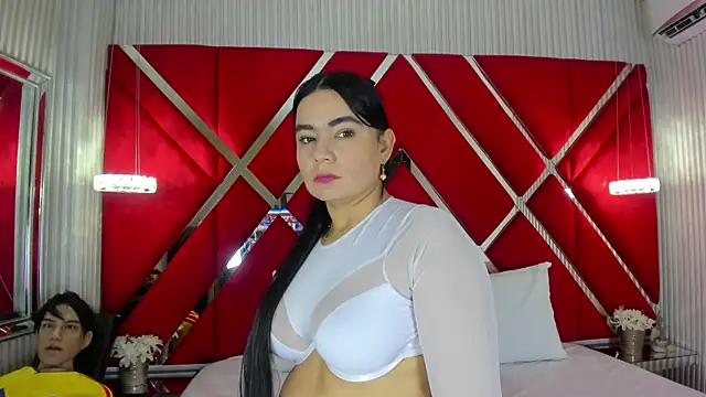 Snapshot of SusanCouper chatting on June 2026 10:26:02 PM SusanCouper online show from June 2026 10:26:02 PM