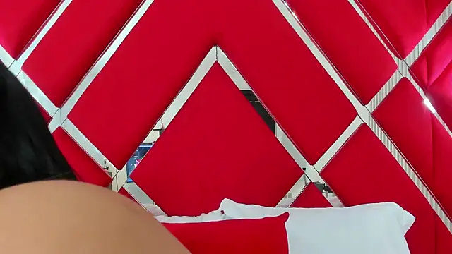 SusanCouper online show from March 2026 10:33:02 PM