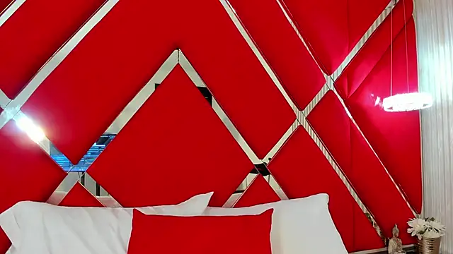 SusanCouper online show from March 2026 10:34:02 PM