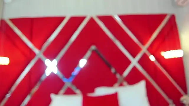 SusanCouper online show from March 2026 10:33:02 PM