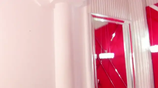 SusanCouper online show from December 2025 11:13:01 AM