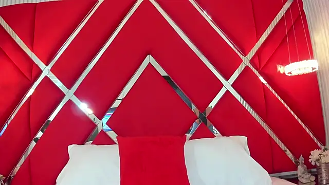 SusanCouper online show from February 2026 10:32:01 PM