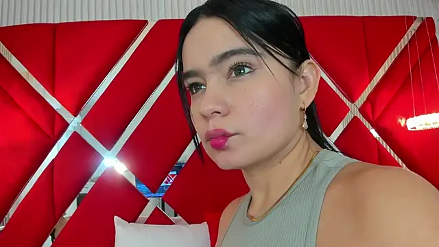 SusanCouper online show from February 2026 10:32:01 PM