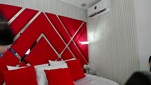 SusanCouper online show from November 2025 10:36:02 PM