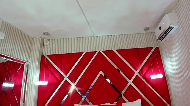 SusanCouper online show from January 2026 10:37:02 PM