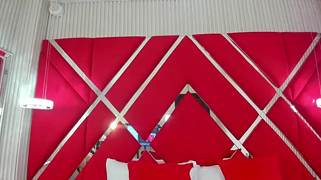 SusanCouper online show from February 2026 10:31:01 PM