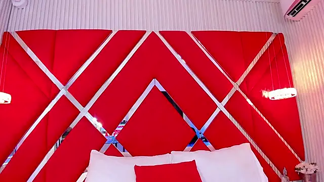 SusanCouper online show from March 2026 10:40:01 PM