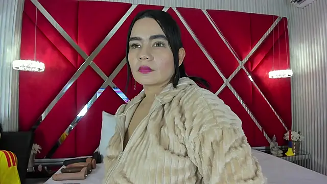 Snapshot of SusanCouper chatting on June 2026 10:26:02 PM SusanCouper online show from June 2026 10:26:02 PM
