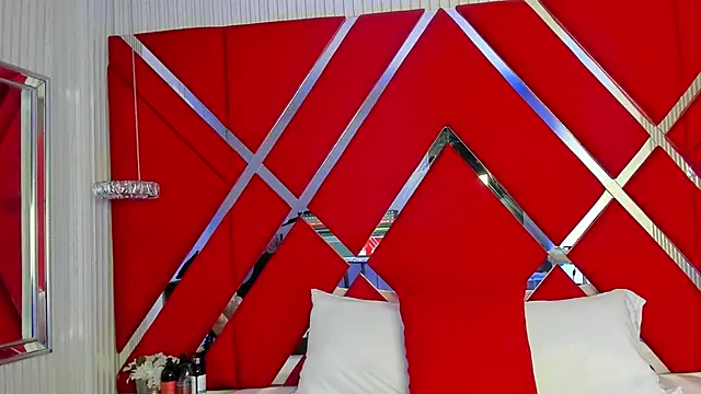 SusanCouper online show from February 2026 04:21:02 AM